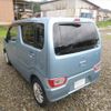 suzuki wagon-r 2018 -SUZUKI--Wagon R MH35S--118775---SUZUKI--Wagon R MH35S--118775- image 2