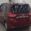 honda freed 2016 CFJ1847113 image 5