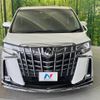 toyota alphard 2021 -TOYOTA--Alphard 3BA-AGH30W--AGH30-9035622---TOYOTA--Alphard 3BA-AGH30W--AGH30-9035622- image 17