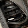 suzuki jimny 2023 CFJ1494510 image 20