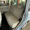 daihatsu move-conte 2014 -DAIHATSU--Move Conte DBA-L575S--L575S-0198482---DAIHATSU--Move Conte DBA-L575S--L575S-0198482- image 13