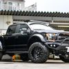 ford f150 2018 GOO_NET_EXCHANGE_9572628A30241108W001 image 28