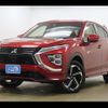 mitsubishi eclipse-cross 2020 -MITSUBISHI--Eclipse Cross 5LA-GL3W--GL3W-0300446---MITSUBISHI--Eclipse Cross 5LA-GL3W--GL3W-0300446- image 17