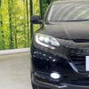 honda vezel 2016 CFJ1644352 image 12