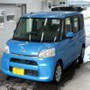 daihatsu tanto 2014 -DAIHATSU 【宮崎 580ま9715】--Tanto LA600S-0104736---DAIHATSU 【宮崎 580ま9715】--Tanto LA600S-0104736- image 1