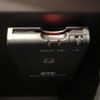 nissan note 2018 quick_quick_HE12_HE12-179536 image 7