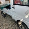 mitsubishi minicab-truck 1997 -MITSUBISHI--Minicab Truck V-U42T--U42T-0446412---MITSUBISHI--Minicab Truck V-U42T--U42T-0446412- image 10