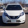 nissan note 2018 -NISSAN--Note DAA-SNE12--SNE12-007042---NISSAN--Note DAA-SNE12--SNE12-007042- image 13