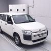 toyota probox-van 2018 -TOYOTA--Probox Van NCP165V-0053132---TOYOTA--Probox Van NCP165V-0053132- image 1