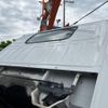 isuzu elf-truck 2007 GOO_NET_EXCHANGE_0703924A30250527W001 image 59