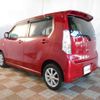 suzuki wagon-r 2013 -SUZUKI 【名変中 】--Wagon R MH34S--734366---SUZUKI 【名変中 】--Wagon R MH34S--734366- image 16