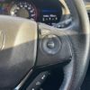 honda vezel 2014 CFJ1651022 image 7