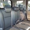 honda stepwagon 2013 -HONDA--Stepwgn RK5-1354450---HONDA--Stepwgn RK5-1354450- image 10