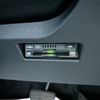toyota aqua 2018 CFJ1661192 image 21