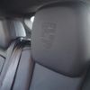 porsche cayenne 2017 -PORSCHE--Porsche Cayenne ABA-92ACEY--WP1ZZZ92ZHKA90102---PORSCHE--Porsche Cayenne ABA-92ACEY--WP1ZZZ92ZHKA90102- image 5