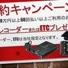 hummer h2 undefined CARSENSOR_JP_VU6609407548 image 4