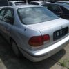 honda civic-ferio 1995 -HONDA--Civic Ferio E-EK3--EK3-3016166---HONDA--Civic Ferio E-EK3--EK3-3016166- image 8