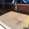 toyota hiace-van 2007 -TOYOTA--Hiace Van KDH200V-0074626---TOYOTA--Hiace Van KDH200V-0074626- image 11