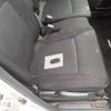 suzuki wagon-r 2012 -SUZUKI--Wagon R DBA-MH34S--MH34S-711187---SUZUKI--Wagon R DBA-MH34S--MH34S-711187- image 13