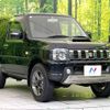 suzuki jimny 2017 -SUZUKI--Jimny ABA-JB23W--JB23W-763038---SUZUKI--Jimny ABA-JB23W--JB23W-763038- image 17