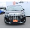 toyota alphard 2019 quick_quick_DBA-AGH30W_AGH30-0248272 image 7