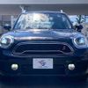mini mini-others 2019 quick_quick_DBA-YS20_WMWYS920303E58905 image 10