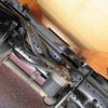 mitsubishi-fuso canter 2006 CFJ1559853 image 27