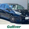 nissan note 2015 CFJ1645820 image 1