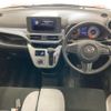 daihatsu cast 2016 -DAIHATSU--Cast LA250S-0030566---DAIHATSU--Cast LA250S-0030566- image 4