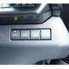 lexus ux 2018 -LEXUS--Lexus UX 6BA-MZAA10--MZAA10-2003566---LEXUS--Lexus UX 6BA-MZAA10--MZAA10-2003566- image 5