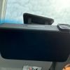 daihatsu hijet-cargo 2020 quick_quick_S321V_S321V-0429574 image 11