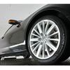audi a5-convertible 2016 CFJ1713617 image 13