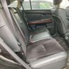 toyota harrier 2009 -TOYOTA--Harrier CBA-ACU30W--ACU30-0099193---TOYOTA--Harrier CBA-ACU30W--ACU30-0099193- image 8