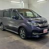 honda stepwagon 2015 CFJ1416046 image 5