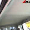 daihatsu move 2010 -DAIHATSU 【伊勢志摩 580ｳ7508】--Move L175S-0304826---DAIHATSU 【伊勢志摩 580ｳ7508】--Move L175S-0304826- image 26