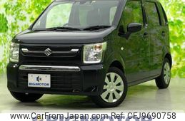 suzuki wagon-r 2022 quick_quick_5BA-MH85S_MH85S-150835