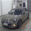 mini mini-others 2018 quick_quick_DBA-XR15M_WMWXR12080TE87115 image 1
