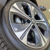 nissan nissan-others 2021 CFJ1792099 image 12