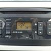 suzuki alto 2017 quick_quick_DBA-HA36S_HA36S-355388 image 5