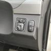 mitsubishi pajero 2013 -MITSUBISHI--Pajero LDA-V98W--V98W-0700664---MITSUBISHI--Pajero LDA-V98W--V98W-0700664- image 12