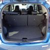 nissan note 2016 -NISSAN--Note E12--467818---NISSAN--Note E12--467818- image 6