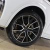 audi q5 2022 -AUDI--Audi Q5 3CA-FYDTPS--WAUZZZFY6P2022126---AUDI--Audi Q5 3CA-FYDTPS--WAUZZZFY6P2022126- image 29