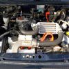 suzuki alto-works 1988 quick_quick_CC72V_CC72V-135452 image 19