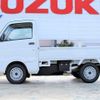 suzuki carry-truck 2021 -SUZUKI--Carry Truck 3BD-DA16T--DA16T-643314---SUZUKI--Carry Truck 3BD-DA16T--DA16T-643314- image 19
