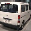 toyota townace-van 2020 -TOYOTA--Townace Van S402M-0087788---TOYOTA--Townace Van S402M-0087788- image 6