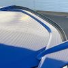 subaru brz 2014 CFJ1744107 image 15