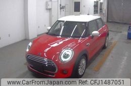 mini mini-others 2020 CFJ1487051