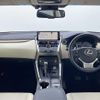 lexus nx 2018 -LEXUS--Lexus NX DAA-AYZ15--AYZ15-1011297---LEXUS--Lexus NX DAA-AYZ15--AYZ15-1011297- image 16
