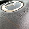 mazda bongo-truck 2013 GOO_NET_EXCHANGE_0580589A30250522W002 image 29