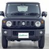suzuki jimny 2025 CFJ1590528 image 19